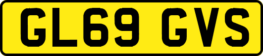 GL69GVS