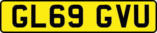 GL69GVU