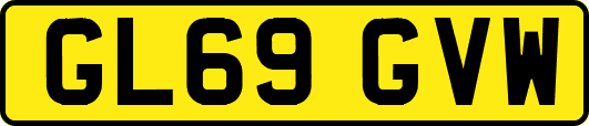 GL69GVW