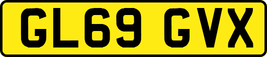 GL69GVX