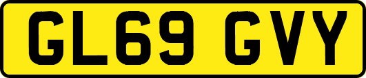 GL69GVY
