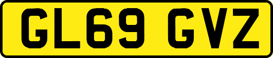 GL69GVZ