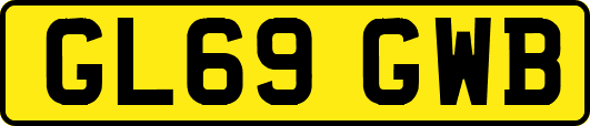 GL69GWB