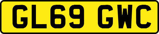GL69GWC