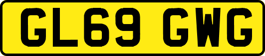 GL69GWG
