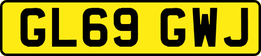 GL69GWJ