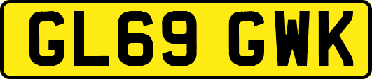 GL69GWK