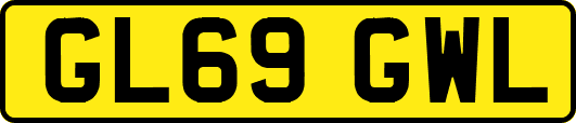 GL69GWL