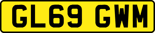 GL69GWM