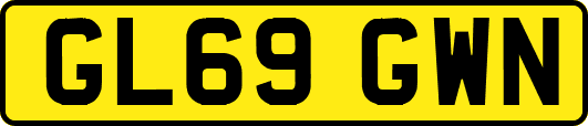 GL69GWN