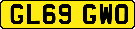 GL69GWO