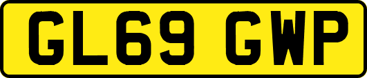 GL69GWP