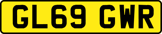 GL69GWR