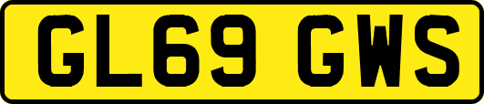 GL69GWS