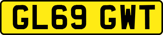 GL69GWT