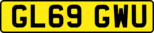 GL69GWU
