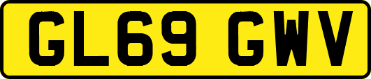 GL69GWV