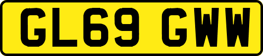 GL69GWW