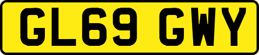 GL69GWY
