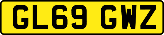 GL69GWZ