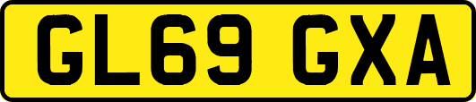 GL69GXA