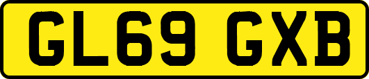 GL69GXB