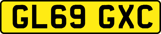 GL69GXC