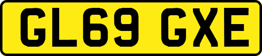 GL69GXE