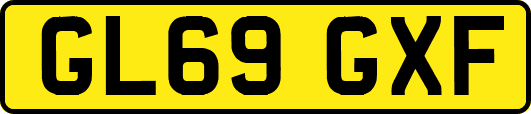 GL69GXF