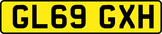 GL69GXH