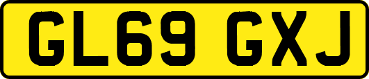 GL69GXJ