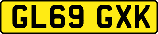 GL69GXK
