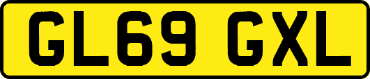 GL69GXL