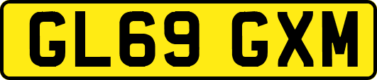 GL69GXM