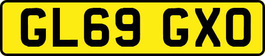 GL69GXO