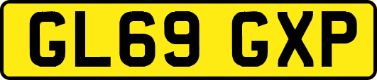 GL69GXP