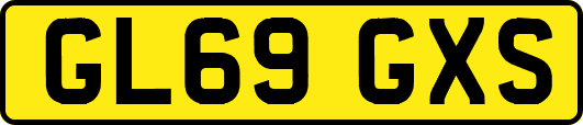 GL69GXS