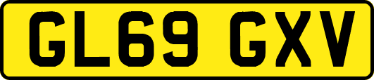 GL69GXV