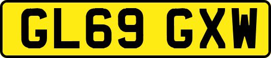 GL69GXW