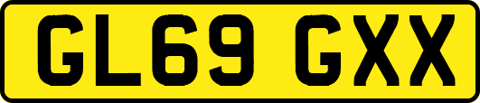 GL69GXX