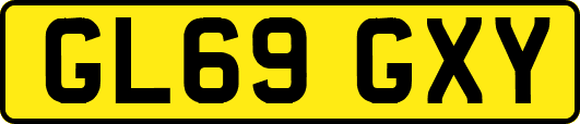 GL69GXY