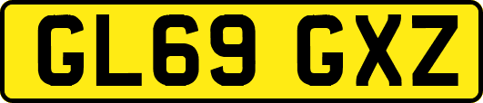 GL69GXZ