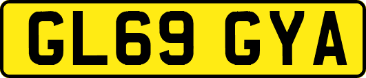 GL69GYA