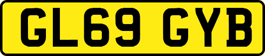 GL69GYB