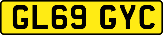 GL69GYC