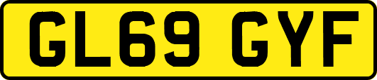 GL69GYF