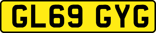GL69GYG