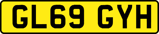 GL69GYH