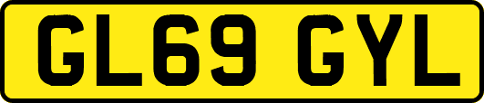 GL69GYL