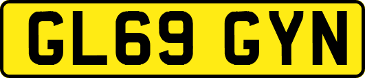 GL69GYN